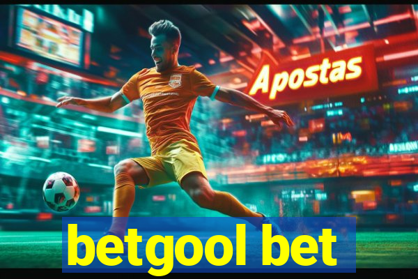 betgool bet